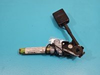 Pas bezpieczeństwa przód lewy kierowcy Renault Megane I 7700832665J EU