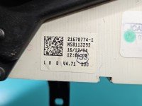 Licznik Opel Movano II 8200408677 1.9 cdti EUROPA