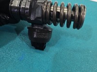 testowany Pompowtryskiwacz 0414720215, 038130073AG 1.9 tdi