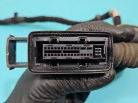 Instalacja Wiązka drzwi tył prawych BMW G20 9436287, 9436288