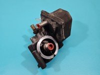 Podstawa filtra oleju obudowa Ford Transit MK8 13-17 2.2 tdci