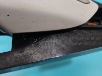 Klamka przód prawa zewnętrzna Ford Fusion USA 12-20 DS73-F22464-B