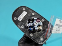 Antena Skoda Fabia IV 6C0035501Q La7w