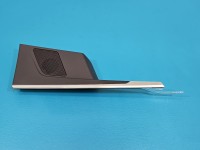 Podświetlenie Audi A4 B9 80959523