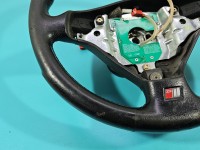 Kierownica Audi A8 D2 4A0419091BB, 4D0951543D