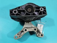 Poduszka silnika Peugeot 2008 II 1.2 12V