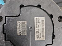 Wentylatory Wentylator chłodnicy Bmw X3 e83 6946638-03 3.0d