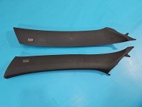 Podsufitka BMW X6 E71 HB