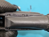 Instalacja Wiązka drzwi tył prawych Bmw F34 GT 9326452