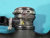 Przepływomierz Mercedes ML W164 A6420943497 3.0 cdi