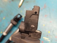 Cewka zapłonowa Bmw e60 e61 2.5 R6 N53 Producent części: BMW, 3szt