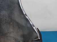 Zderzak tył Suzuki Swift Mk6 HB