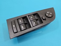 Przełącznik szyb Bmw e90 6948623 Producent części: BMW, Odpryski lakieru EU