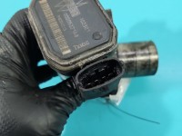 Zawór egr Opel Astra II G 00005321A8 2.0 dti Diesel, Producent części: OPEL, WAHLER 4PIN