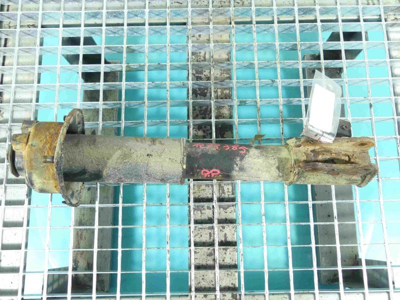 Amortyzator przód prawy przedni Suzuki Grand Vitara I