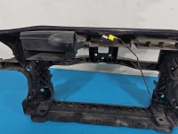 WZMOCNIENIE CZOŁOWE Pas przedni Vw Passat B6 3C0121284