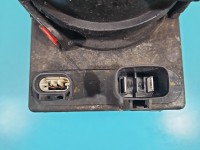 Pompa wspomagania Jeep Grand Cherokee IV WK2 P05154449AD 3.0 CRD