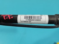 Poduszka powietrzna Mercedes CLA C118 X118