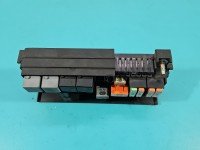 Skrzynka bezpieczników Mercedes ML W164 A1645403072