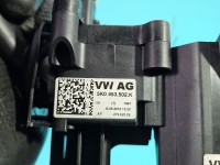 Przełącznik zespolony Vw Scirocco III 08- 5K0953521BM