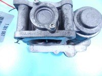 Przepustnica HONDA CR-V III 06- NAS090-531Y08-186 2.2 i-DTEC