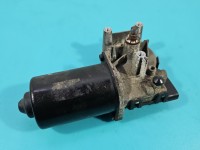 Silniczek Silnik wycieraczek przód Hyundai Santa Fe III 12–18