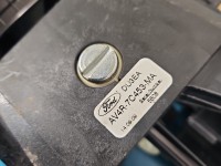 DŹWIGNIA LEWAREK WYBIERAK LINKI Ford Kuga Mk1 08-13 2.0 tdci