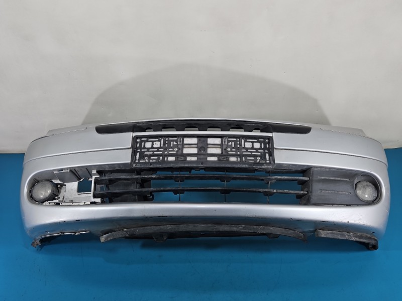 Zderzak przód przedni Citroen Xsara Picasso EZRC