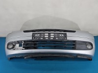 Zderzak przód przedni Citroen Xsara Picasso EZRC