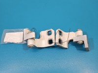 Zawias drzwi tył prawy Maserati Quattroporte VI 13-