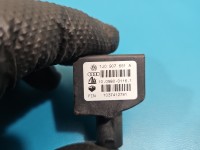 Czujnik ESP Audi A3 8L 1J0907651A