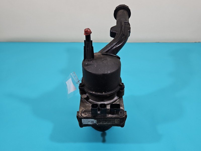 Pompa wspomagania Citroen Berlingo II A5102119B, 9800939680 1.6 hdi