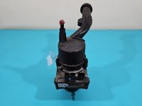 Pompa wspomagania Citroen Berlingo II A5102119B, 9800939680 1.6 hdi