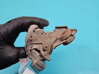 Zawór rozprężny klimatyzacji Honda CR-V II