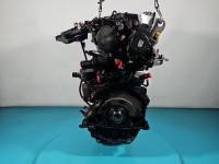 Silnik Peugeot 5008 2.0 HDI 150KM ODPALANY FILM POMIAR
