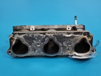 Kolektor ssący Honda Legend IV KB1 3.5 V6