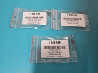 Zwrotnica prawa piasta przód 1.6 16v Suzuki Sx4 I 06-