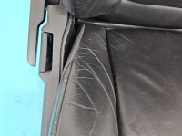 Fotel prawy przód pasażera Fiat Freemont 5d EUROPA