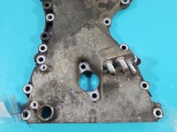 Obudowa rozrządu Suzuki Swift Mk6 1.3 16V