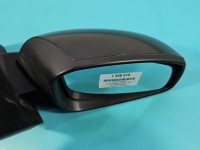 Lusterko prawe Renault Megane III TEB66 europa