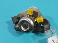 pompka Pompa paliwa BMW E87 2.0 16V N43 B20 7562473
