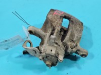 Zacisk tył lewy Vw Transporter T4 2.5 TDI (AJT) HB