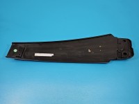 Osłona ZAŚLEPKA PLASTIK Maserati Quattroporte VI 13- 6700247880