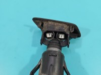 Spryskiwacz reflektora lewy Vw Passat B7 A2C53365252 xenon