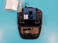 Przełącznik hamulca ręcznego Citroen C5 II X7 96617671ZD