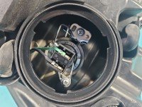 Reflektor lewy lampa przód Opel Antara EUROPA