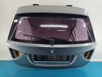 Klapa tył Bmw e90 kombi 5d A34/7