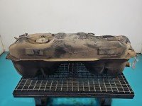 Zbiornik paliwa bak Suzuki Grand Vitara II 1.6 16V