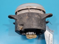 Halogen lewy Dodge Journey