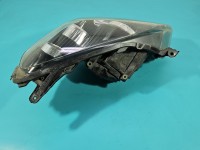 Reflektor lewy lampa przód Opel Astra III H EUROPA